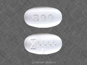 gabapentin800mgtab