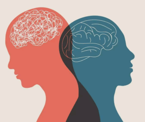 Reviews for Gabapentin to Treat Bipolar Disorder