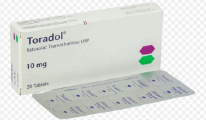 Toradol