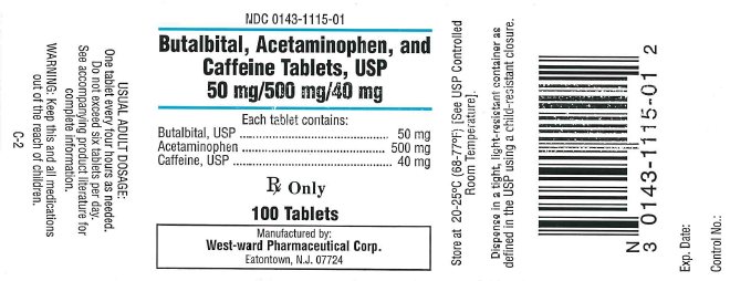 butalbital-acetaminophen--caffeine-tablets-4