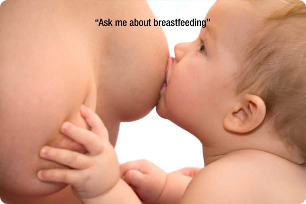 fioricet and breastfeeding