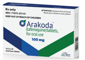 Arakoda