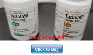 Cialis