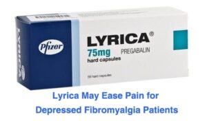 Pregabalin