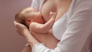 Tips and Facts about Abdominal Pain in Women during Pregnancy