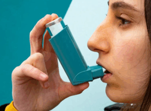 What is Corticosteroids and What is the Side Effects of Corticosteroids ?