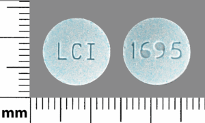 Everything You Need Before Your Order Prescription Fioricet