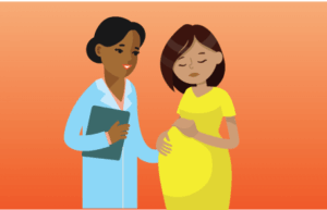 Aspirin for Pregnant Women