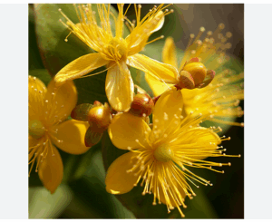 9 Herbal Medicines That Commonly Used for Pain Relief